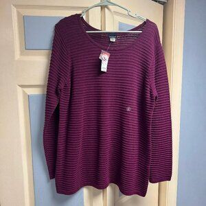 Women's Sweater